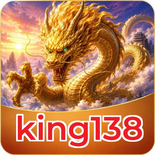 Tim king138
