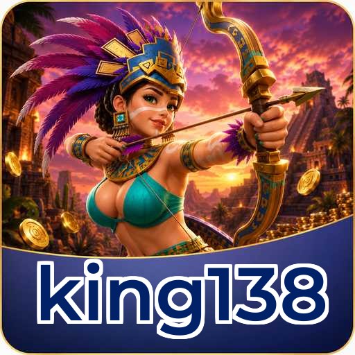 Tim king138