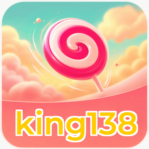 Logo king138