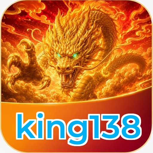 Contoh membandingkan alamat situs king138f.com di bilah peramban